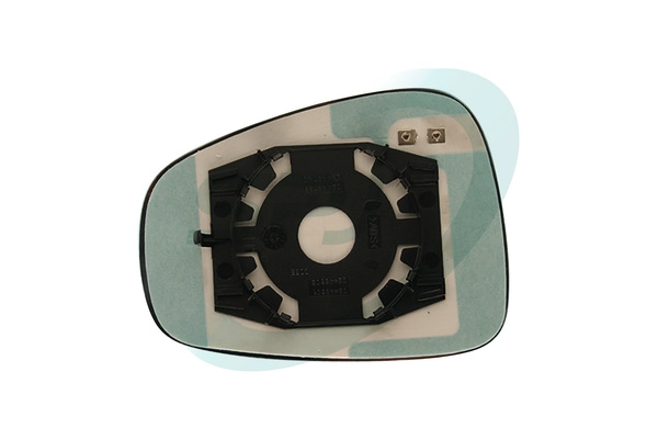 L055