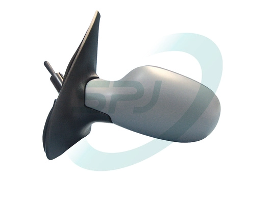 E192