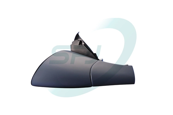 6428015 + Parts