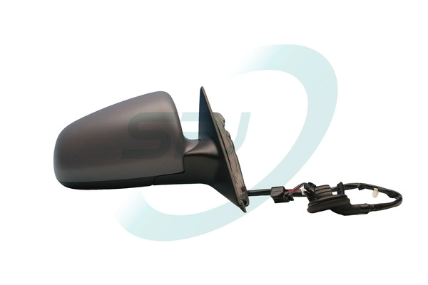E2074