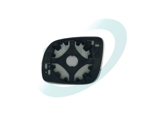L018