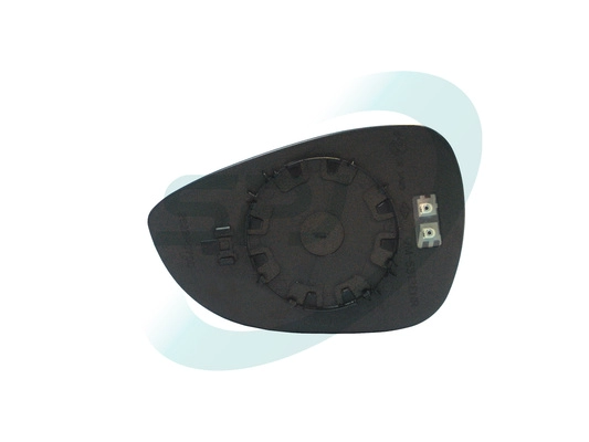 L083