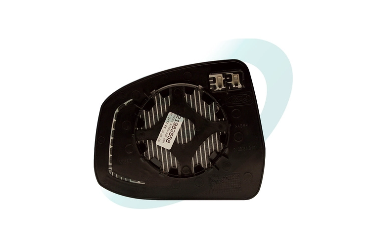 BS7117K740FA
