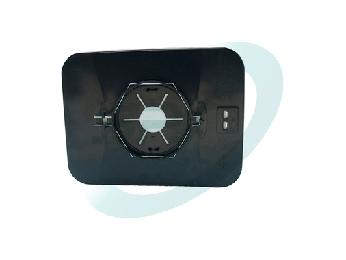 CL0048