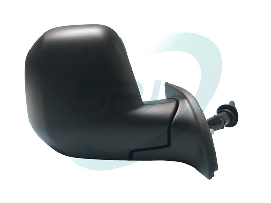 96768185XT + Parts