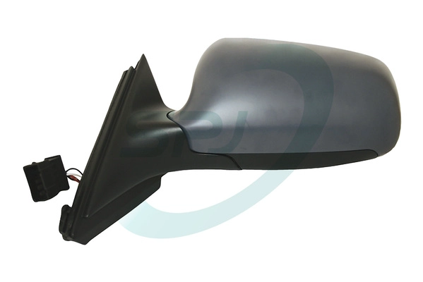 8L1858531 +Parts