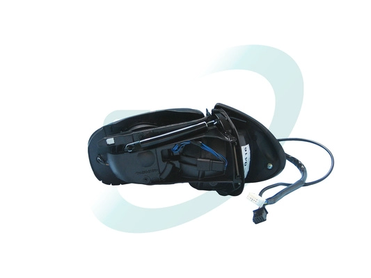 A2208100316+ Parts