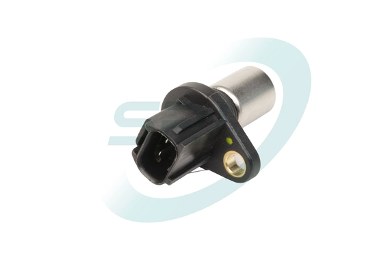 2SL1098