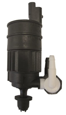 SP-032