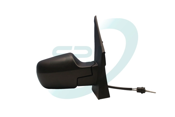 E2022