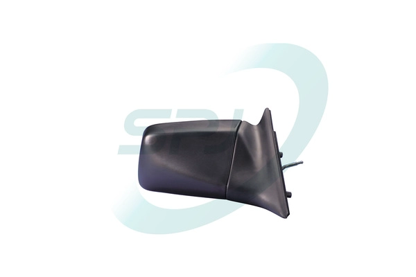 1428071 + Parts