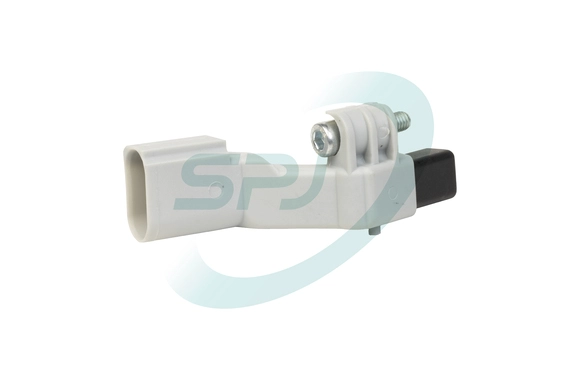 2SC0012