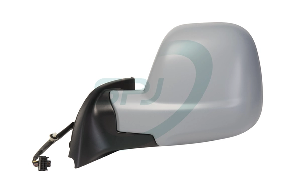 98169928XT + Parts