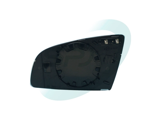 L056