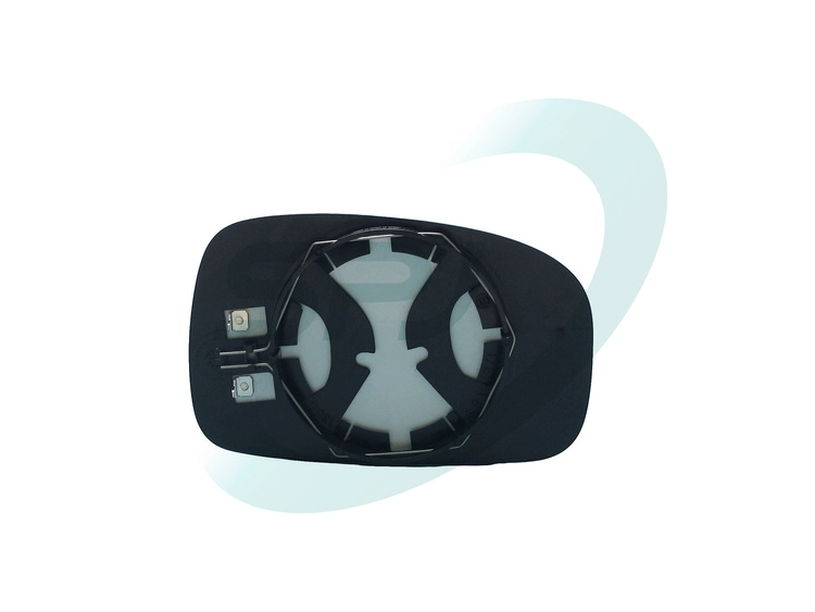 L019