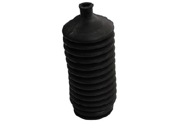 30811
