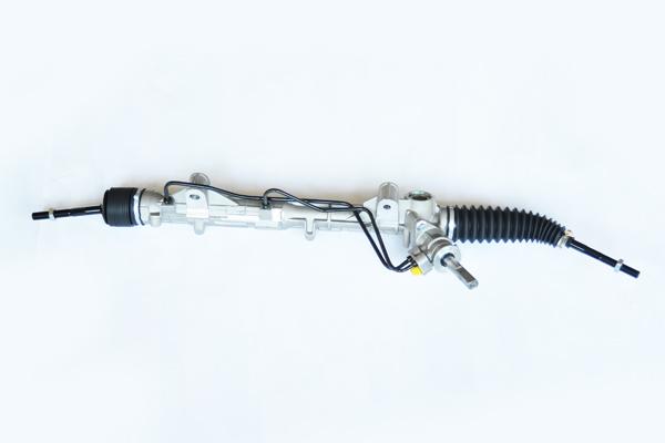 32044