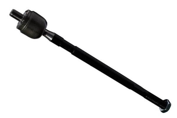 80783