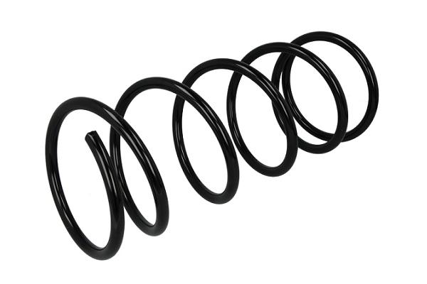 75925