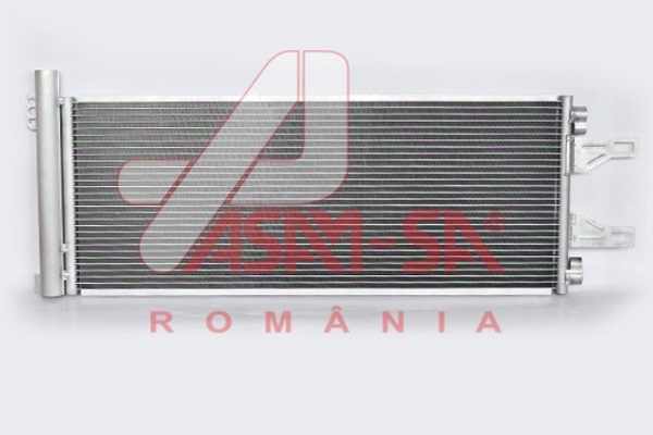 0001312857080