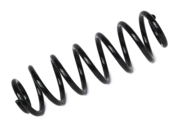 75995