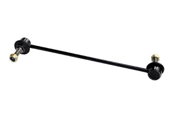 70649