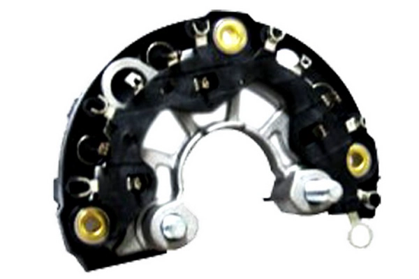7701477694 PART