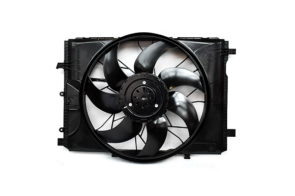 98608