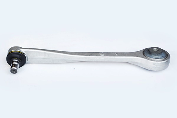 80376