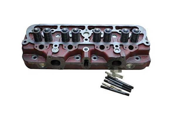 70223