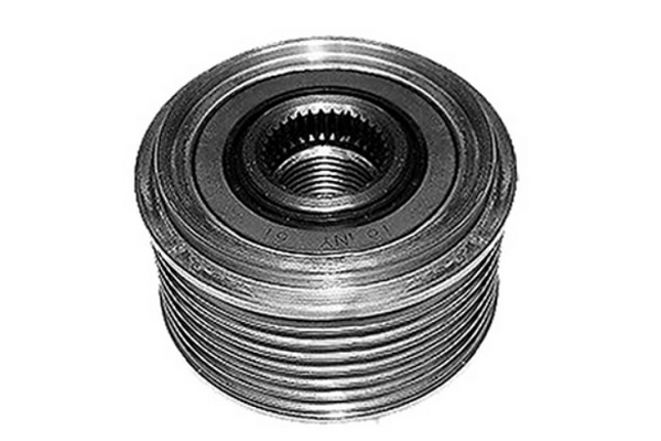 55208