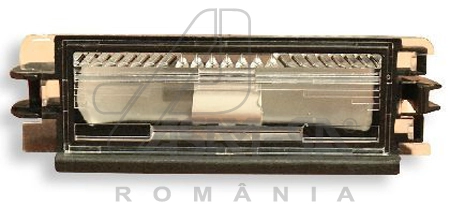 30352