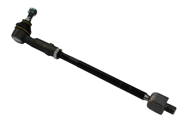 80351