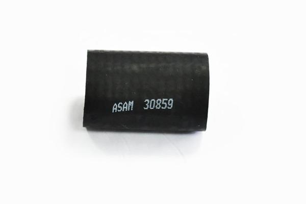 30859
