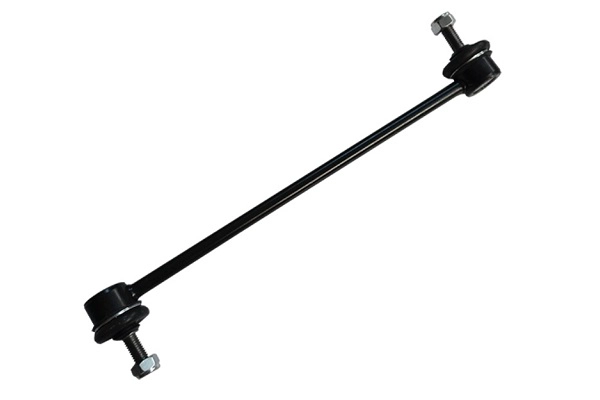 70624
