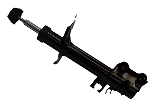 71452