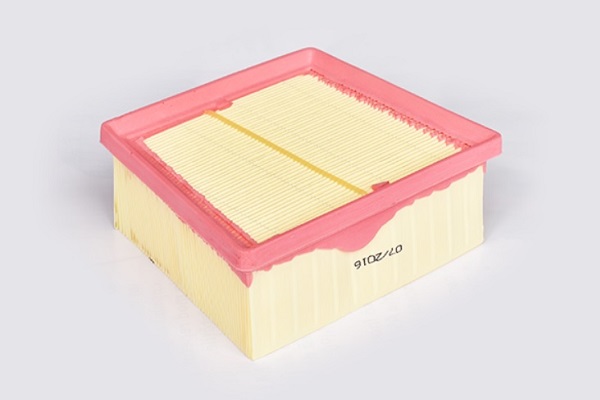 70478