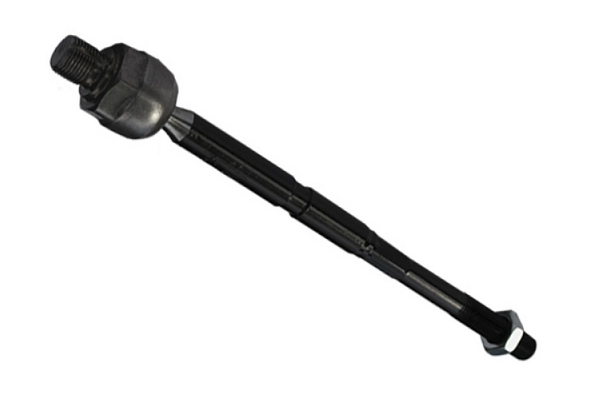 70500