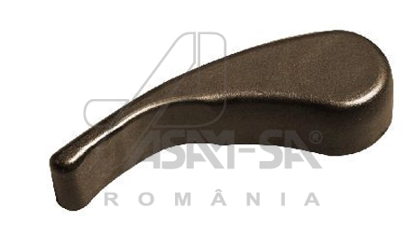 Ручка открывания капота  *ASAM* RENAULT  |---> 30358 / HP701 950 / 701950
