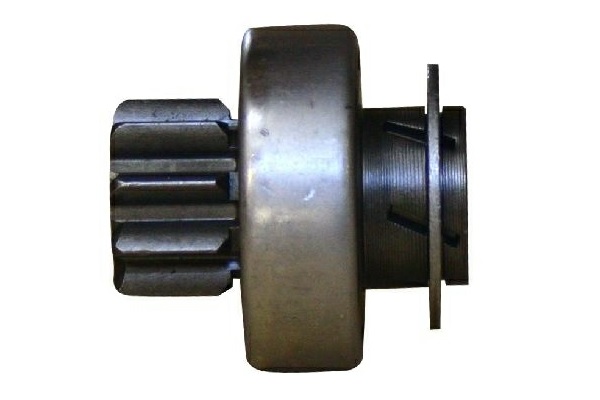 50006