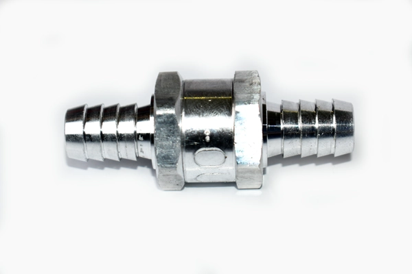 55160