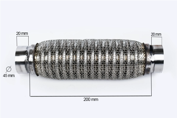33758