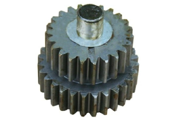 70113
