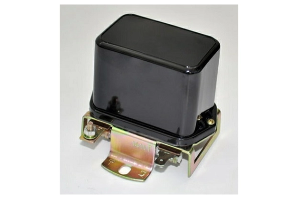 ASAM AUTOMOTIVE 01111