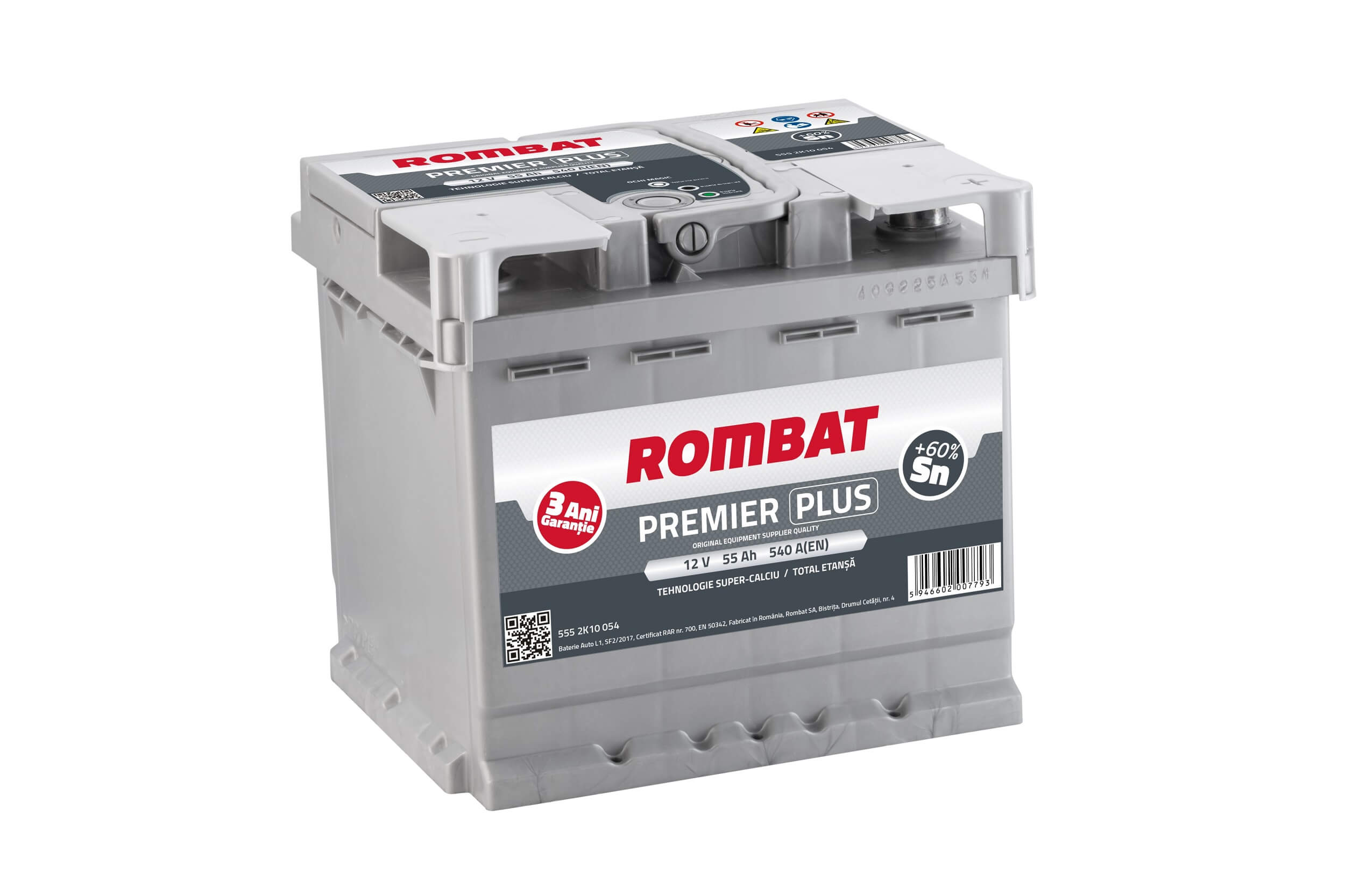 ROMBAT 555 2K10 054