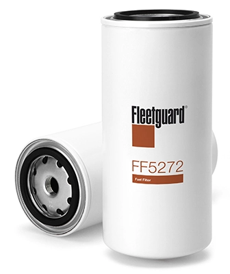 FF5272