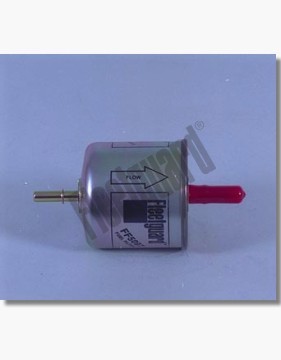 FF5097