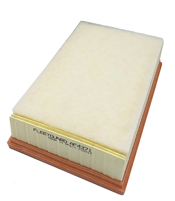 AF4371