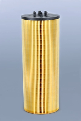 LF3829