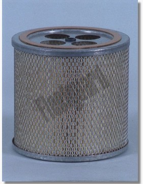 AF4021